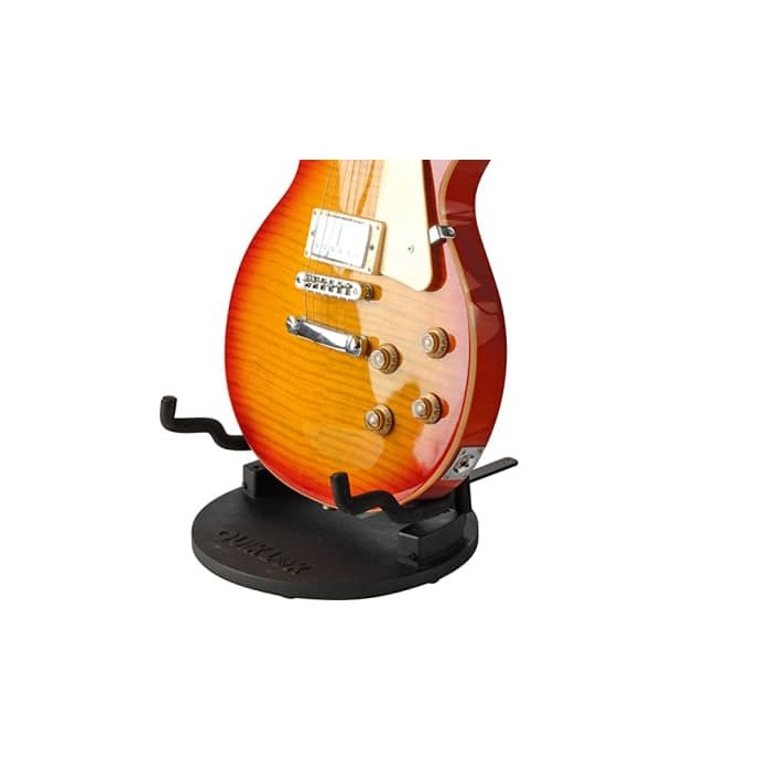 Soporte para guitarra Compact