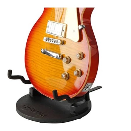 Soporte para guitarra Compact
