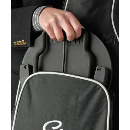 Soporte para guitarra Compact