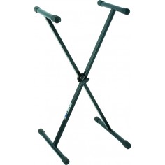 Soporte para teclado un...