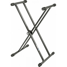 Soporte para teclado de un... 2