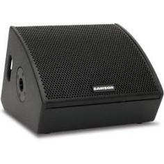 RSXM10A  Bafle monitor...