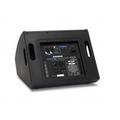 RSXM10A  Bafle monitor... 2