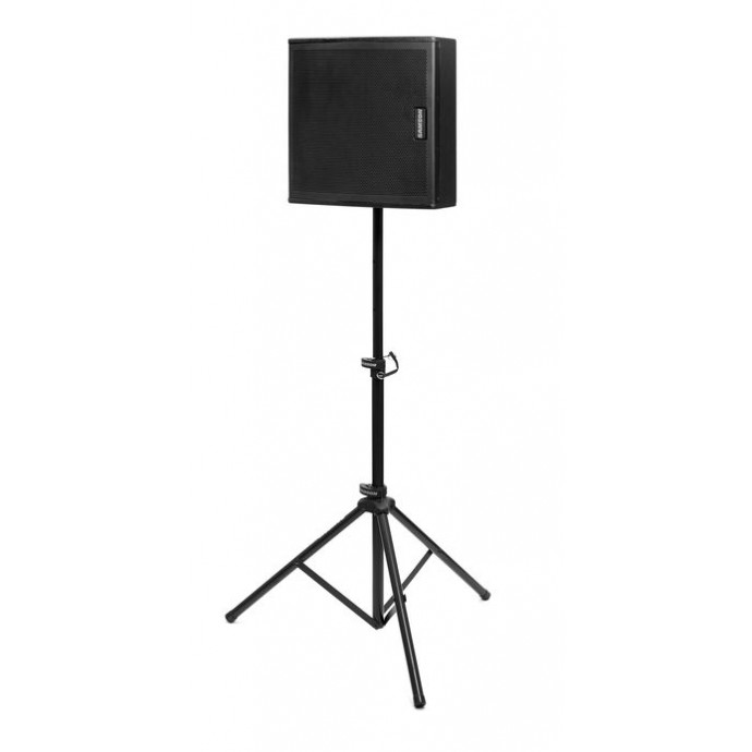 RSXM12A  Bafle monitor Activo 12"