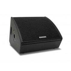 RSXM12A  Bafle monitor...