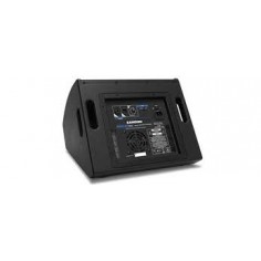 RSXM12A  Bafle monitor... 2