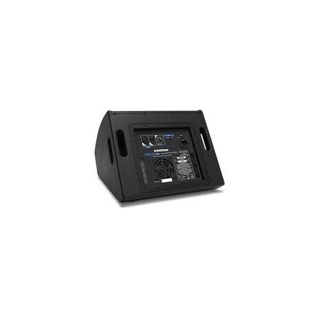 RSXM12A  Bafle monitor Activo 12"