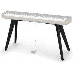 Soporte para pianos CS-90P