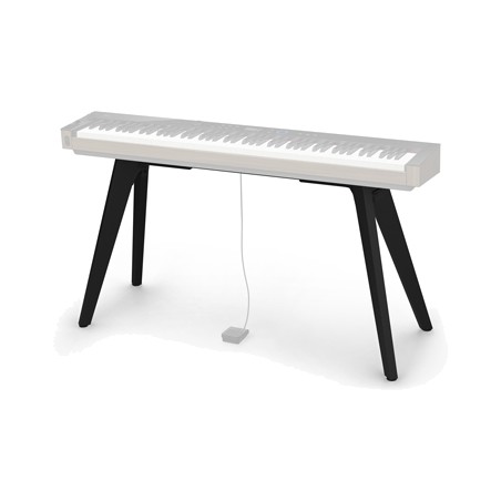 Soporte para pianos CS-90P