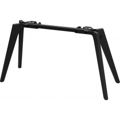Soporte para pianos CS-90P 2