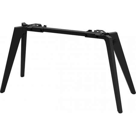 Soporte para pianos CS-90P