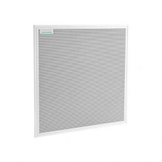 MXA902W-S-60CM