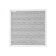 MXA902W-S-60CM 2