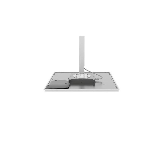 MXA902W-S-60CM