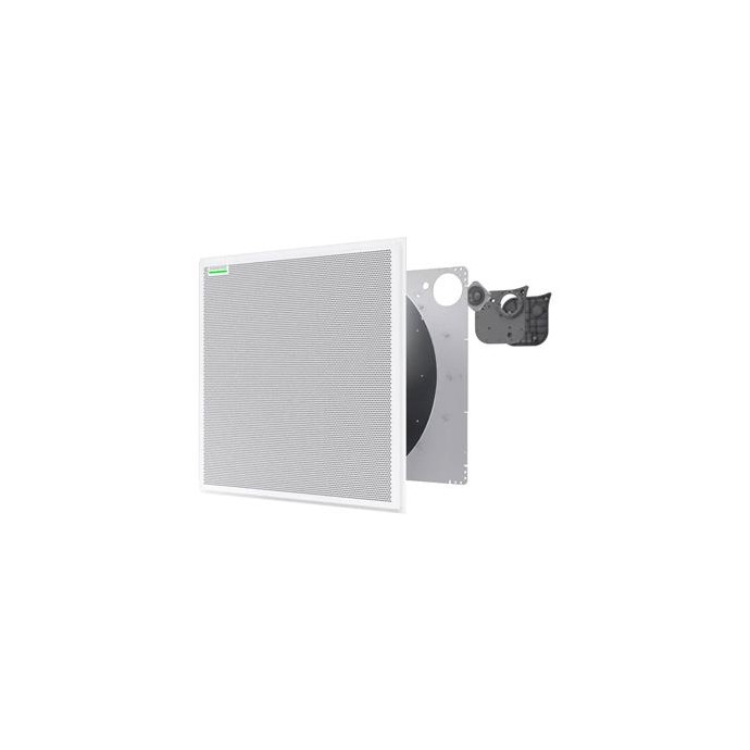 MXA902W-S-60CM