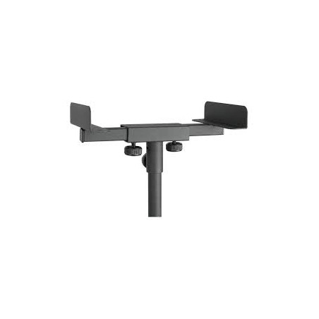 MS100  Soportes para monitores de estudio