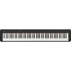 Piano CDP-S90BK
