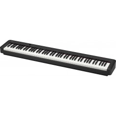 Piano CDP-S90BK 2