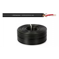 MC0006 Rollo de cables...