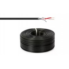 MC0014 Rollo de cables...