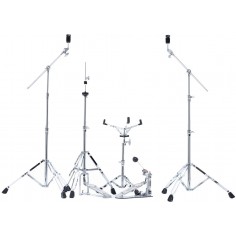 HWP-834
