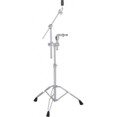 TC-935