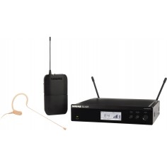 BLX14RAR/MX53-M15
