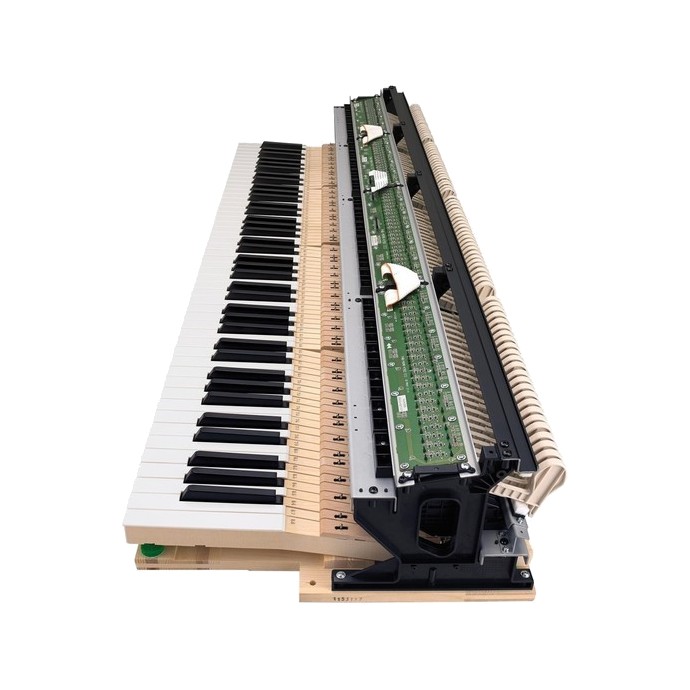 Piano digital GP-510 BP