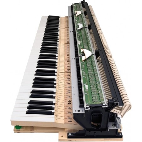 Piano digital GP-510 BP