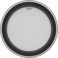 BR-1124-00-SMT