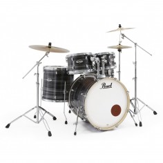 EXX725SPN/C 778