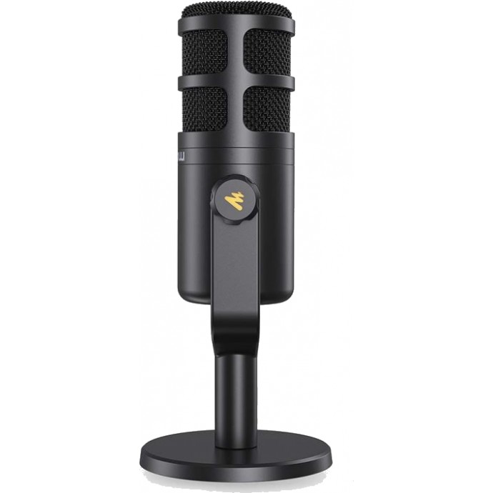 PD100 Micrófono dinámico XLR Podcast Streaming