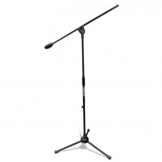 BL3  Soporte Boom de micrófono