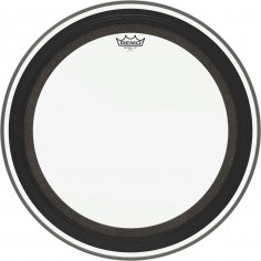 BB-1322-00-SMT