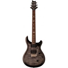 SE Custom 24  Charcoal...