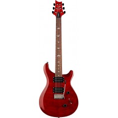 SE Custom 24 Ruby Serie...