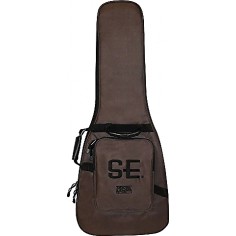 SE Custom 24 Ruby Serie... 2