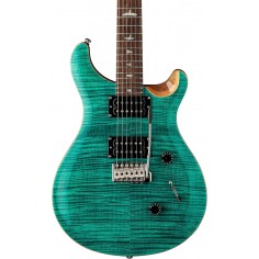SE Custom 24 Turquoise 2
