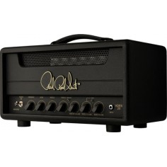 HDRX20 Cabezal Valvular  20w