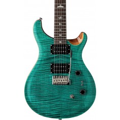 SE Custom 24-08 Turquise 2