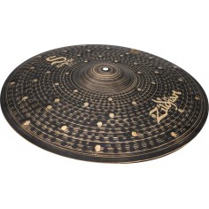 Platillo   S  Dark Ride 20"