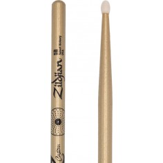 Palillos  Z Custom  5B... 2