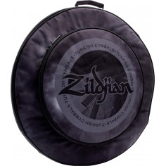 Funda para Platillos  20"...