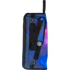 Funda  para Palillos 2