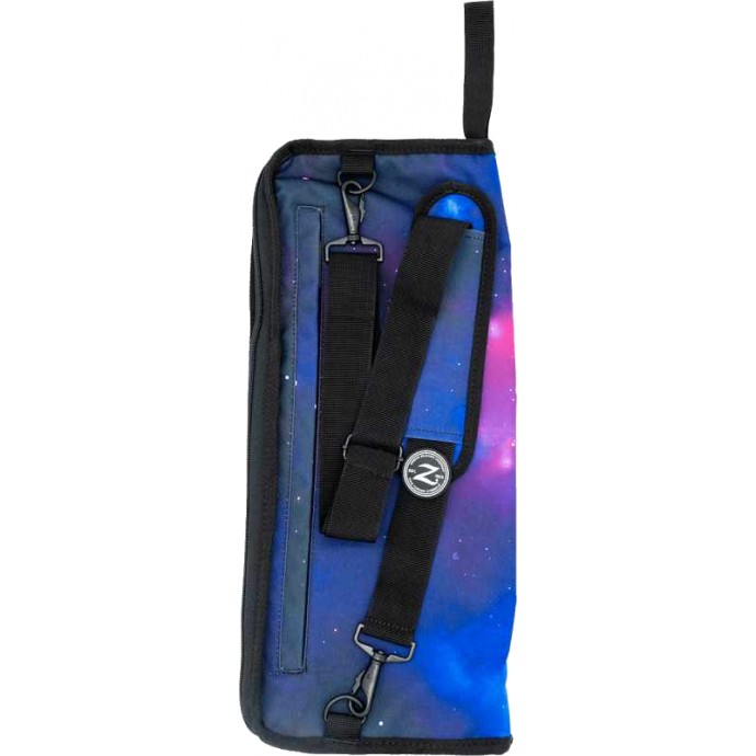 Funda  para Palillos