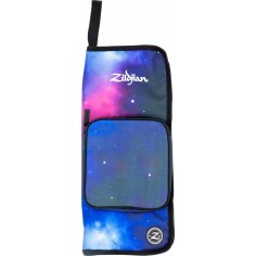 Funda  para Palillos