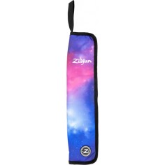 Funda  para Palillos