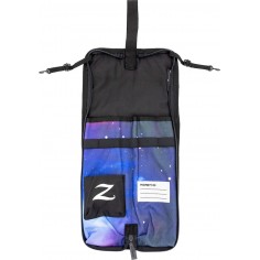 Funda  para Palillos 2