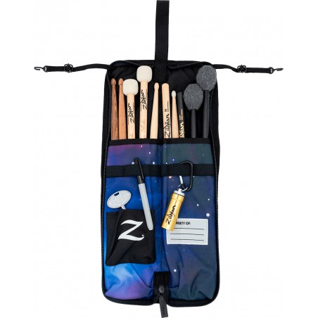 Funda  para Palillos