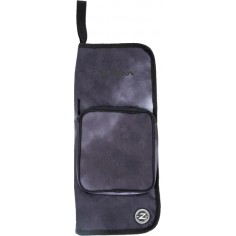 Funda  para Palillos